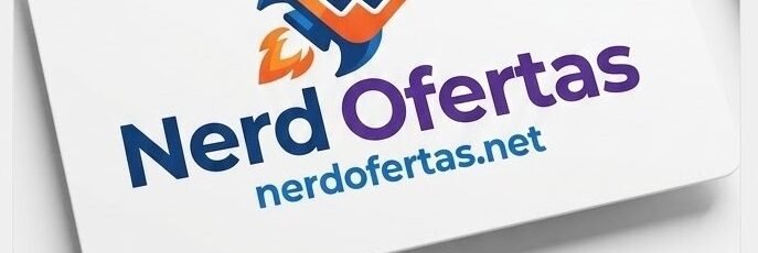 Nerdofertas.net